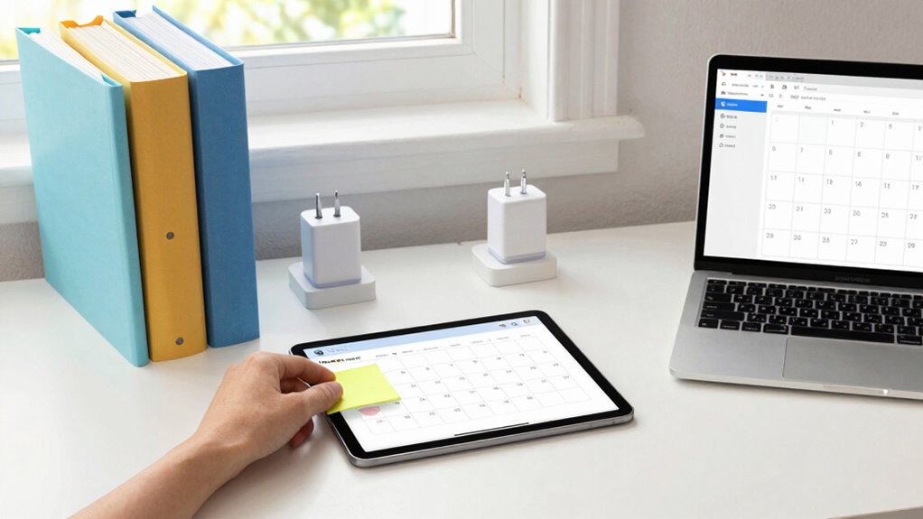 effective family sharing planning