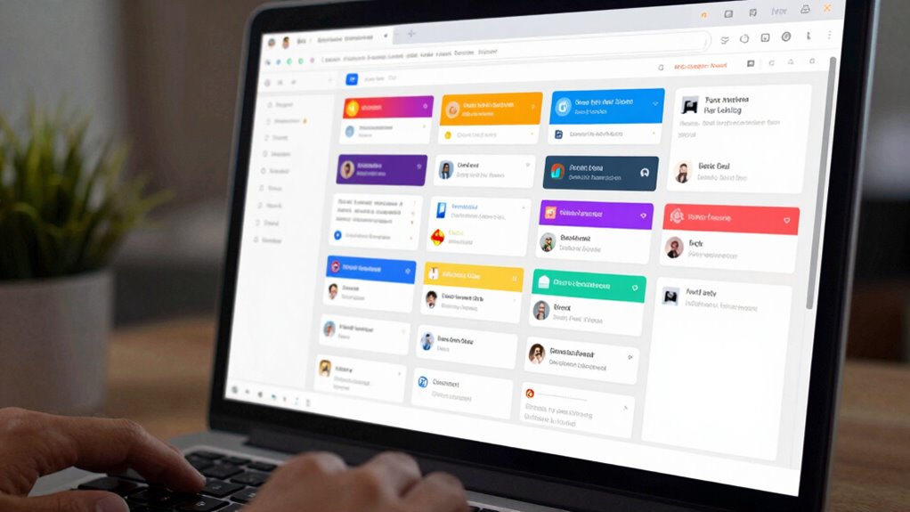 effective respectful notification management