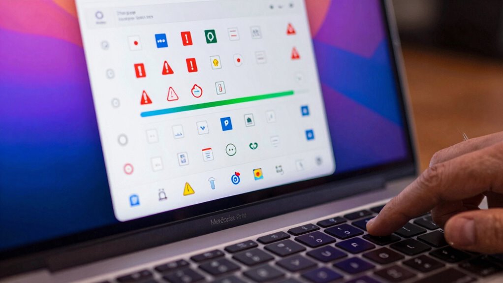 effective storage management practices