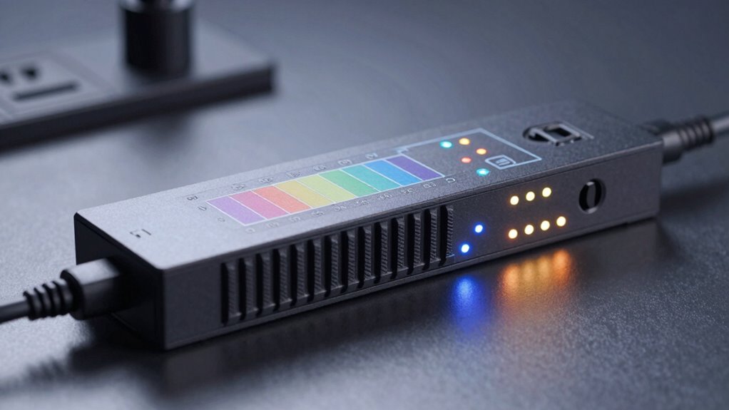 effective surge protection comparison