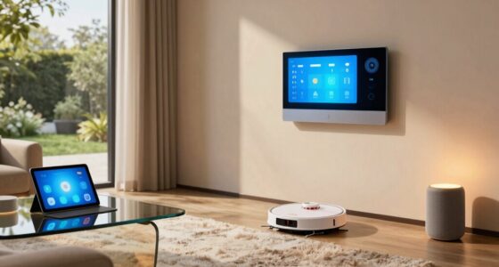 efficient automated daily tasks