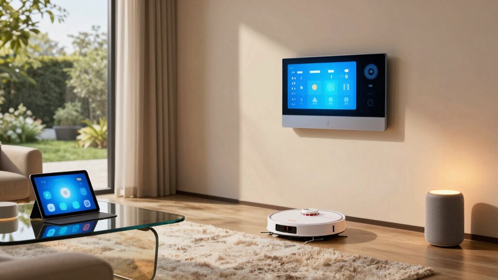 efficient automated daily tasks