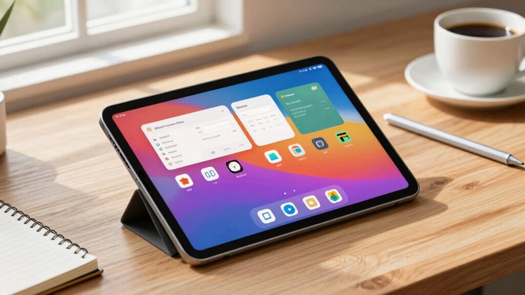 efficient power and safety