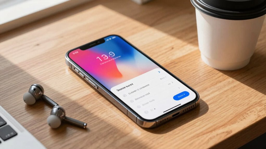 enable built in spam protection