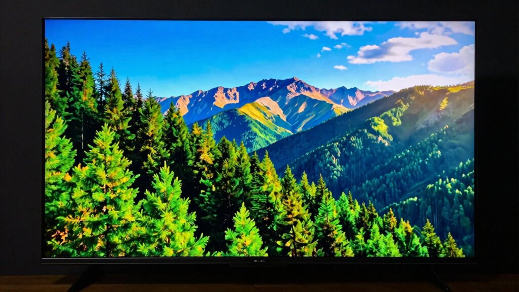 enable hdr on your devices
