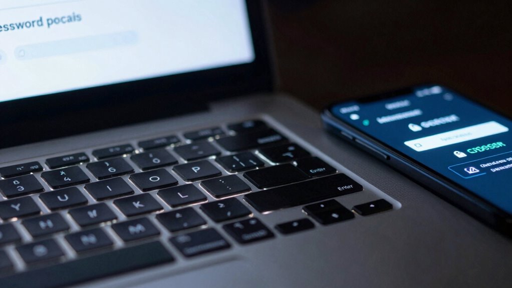enable two factor authentication
