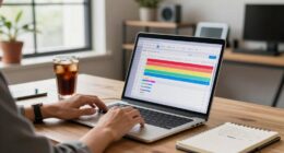 enable version history globally