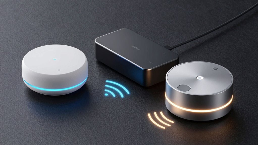 energy efficiency and reliability