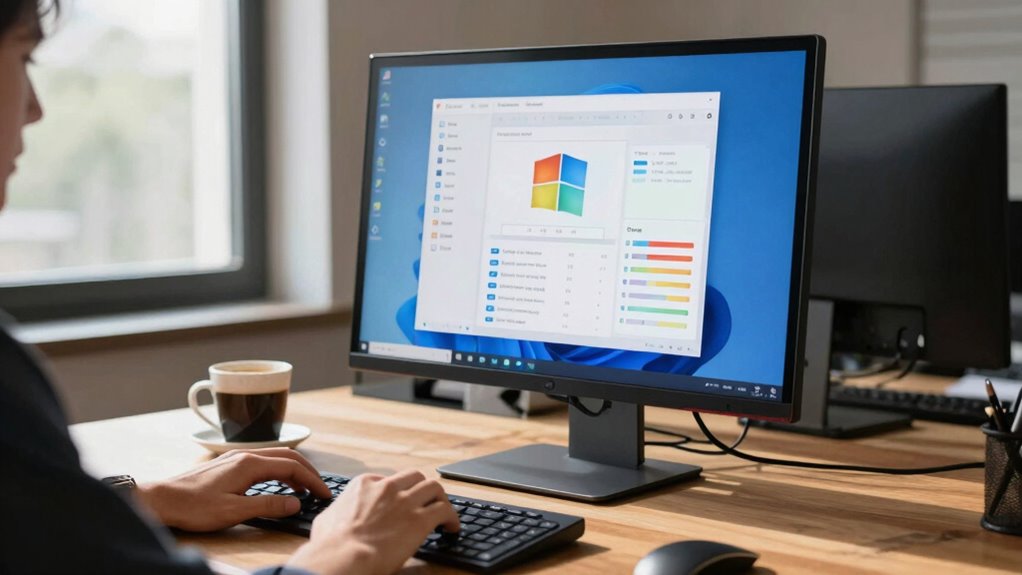energy efficiency performance trade offs