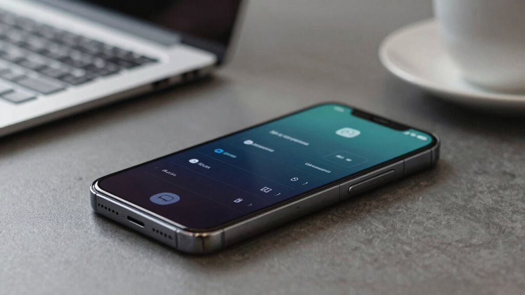 enhance call audio clarity