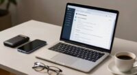 enhance security settings now