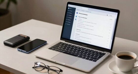 enhance security settings now