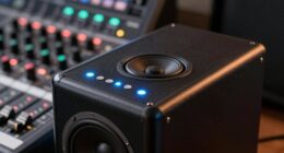 enhance speech clarity effectively