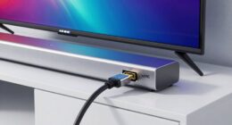 enhanced audio transmission technology