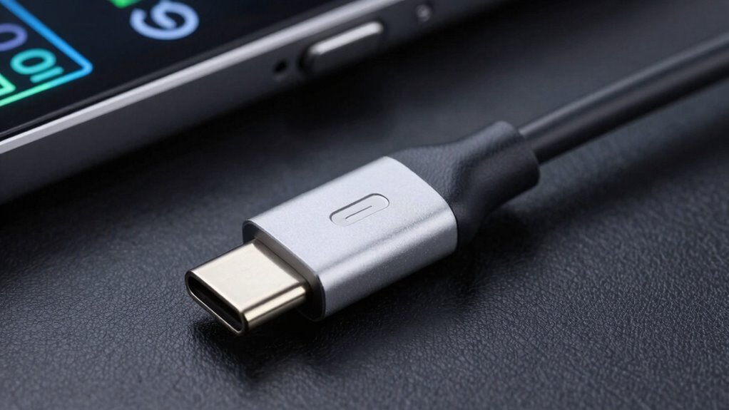 enhanced wireless faster data