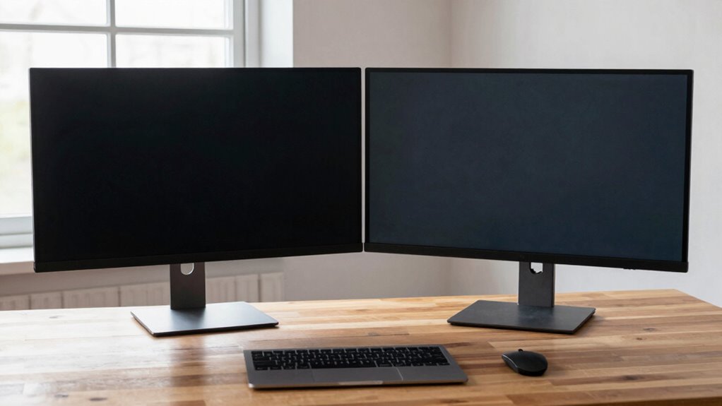 enhances productivity and organization