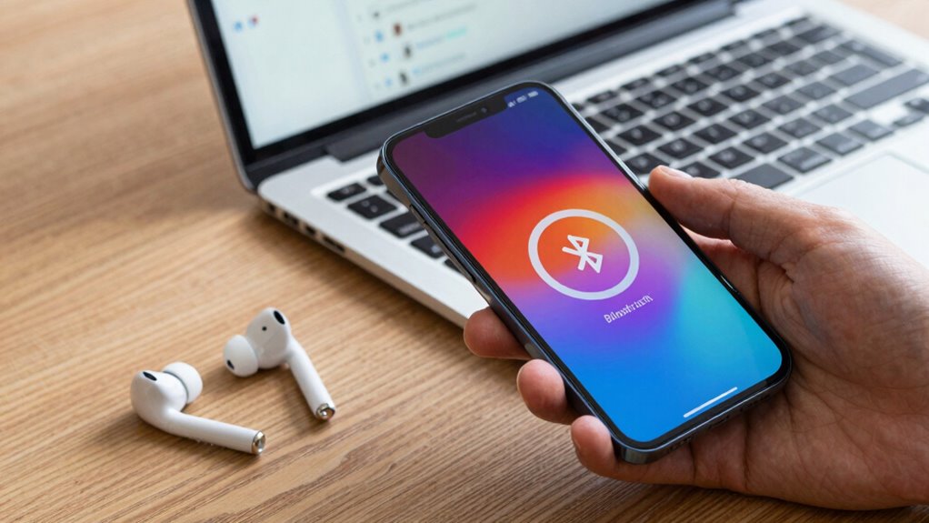 ensure device compatibility and updates