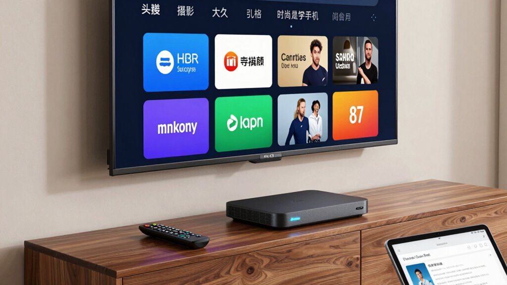 ensure smooth streaming reliability
