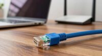 ethernet outperforms wi fi