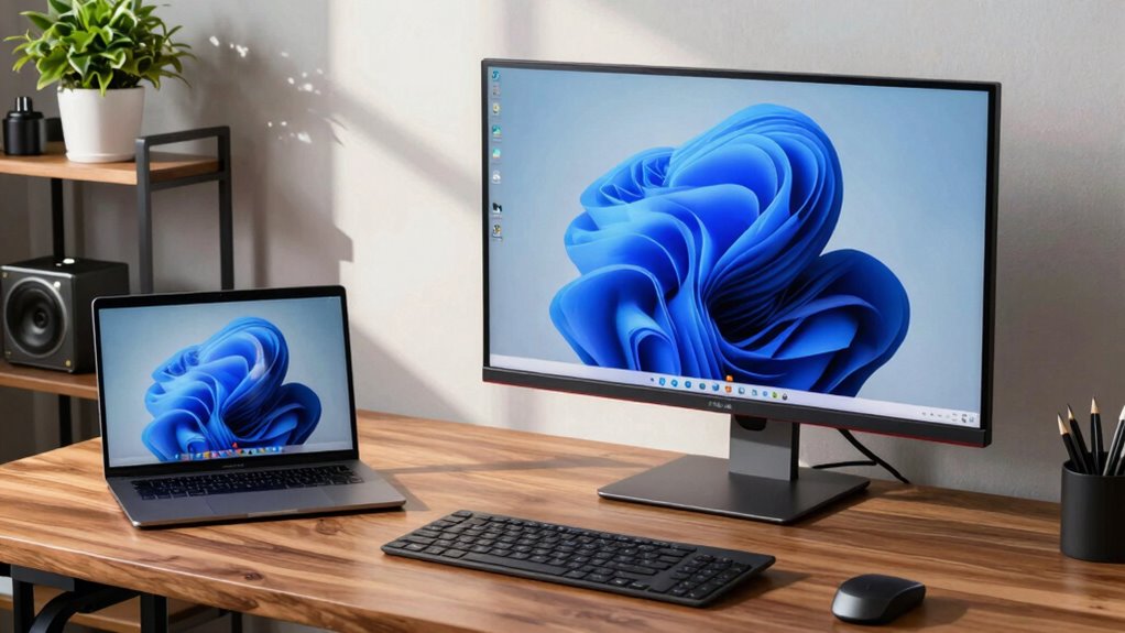 evaluate 4k upgrade benefits