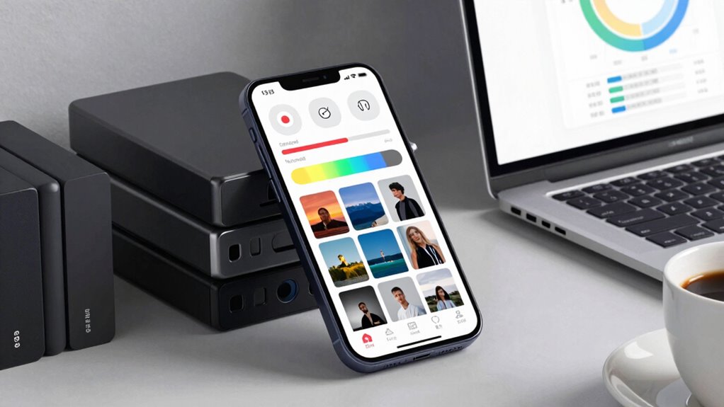 evaluate cost versus convenience