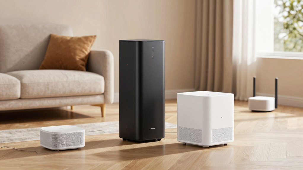 evaluate integrate and customize