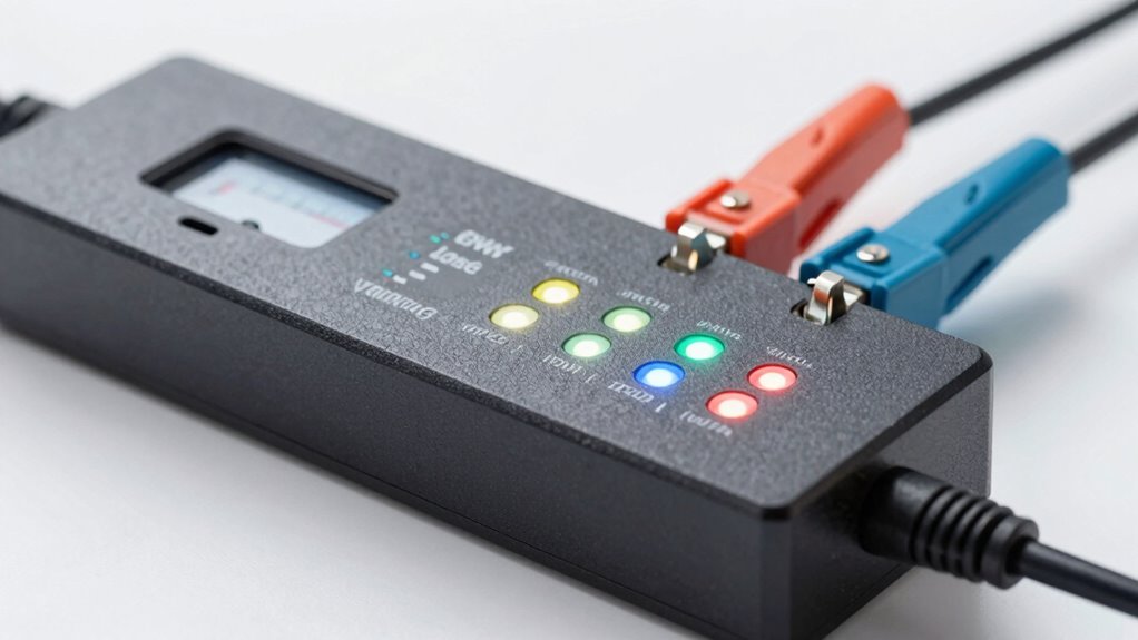 evaluate protect coverage safety