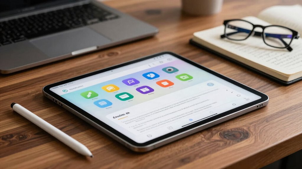 evaluating reviews and insights