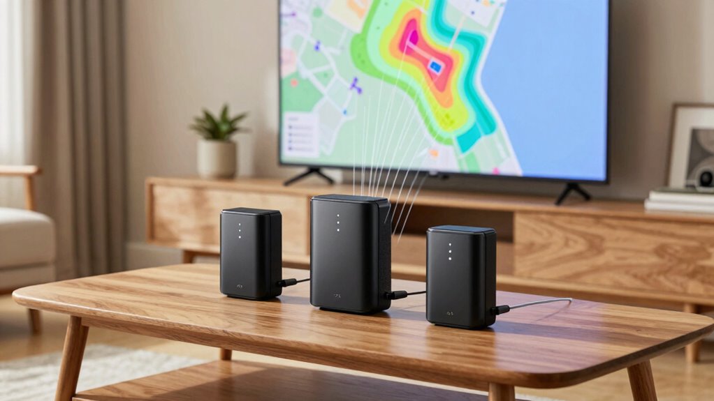 expand secure update optimize