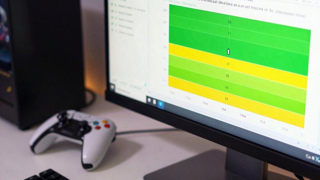 factors affecting internet speed
