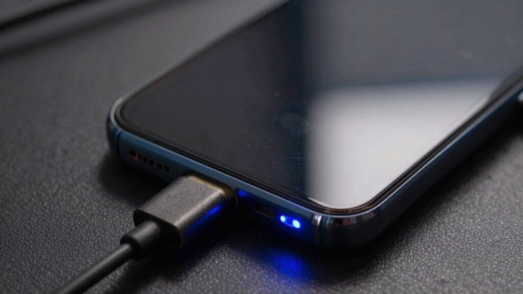 fast charging accelerates battery degradation