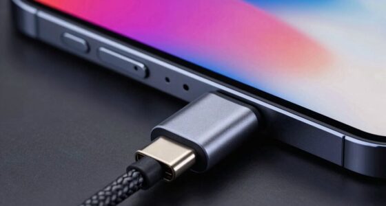 fast charging compatibility issues