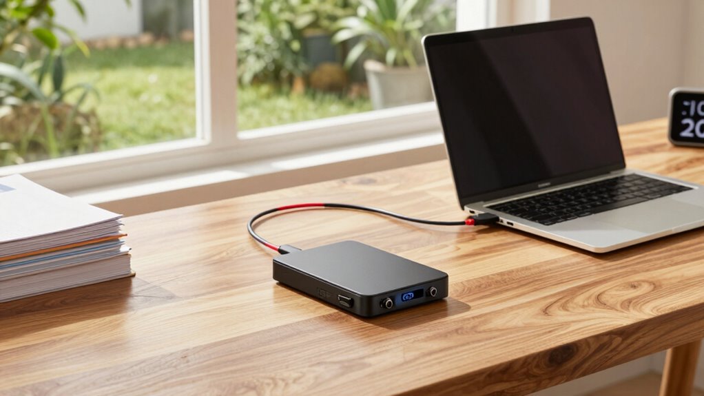 fast secure cost effective backups