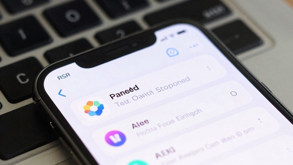 filter prioritize customize alerts
