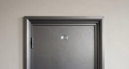 fire safety standards explained