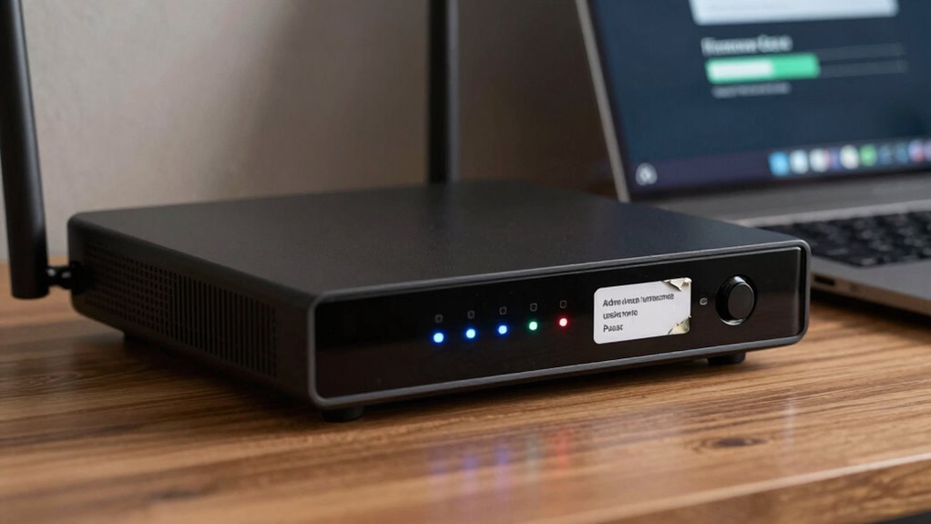 firmware updates enhance security