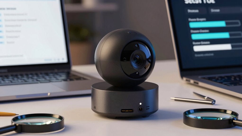 firmware updates enhance security