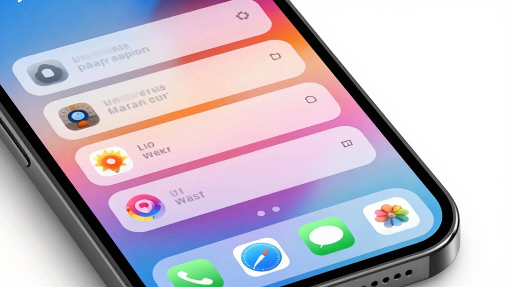 fix android notification issues