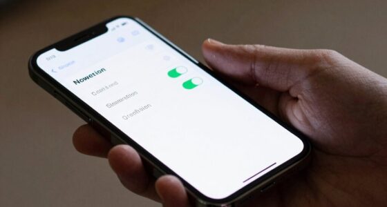 fix app crashes easily