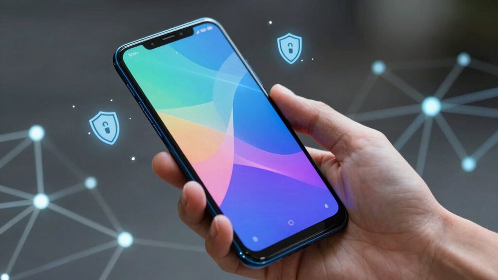 fixes vulnerabilities enhances security