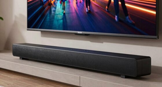 fixing audio video delay