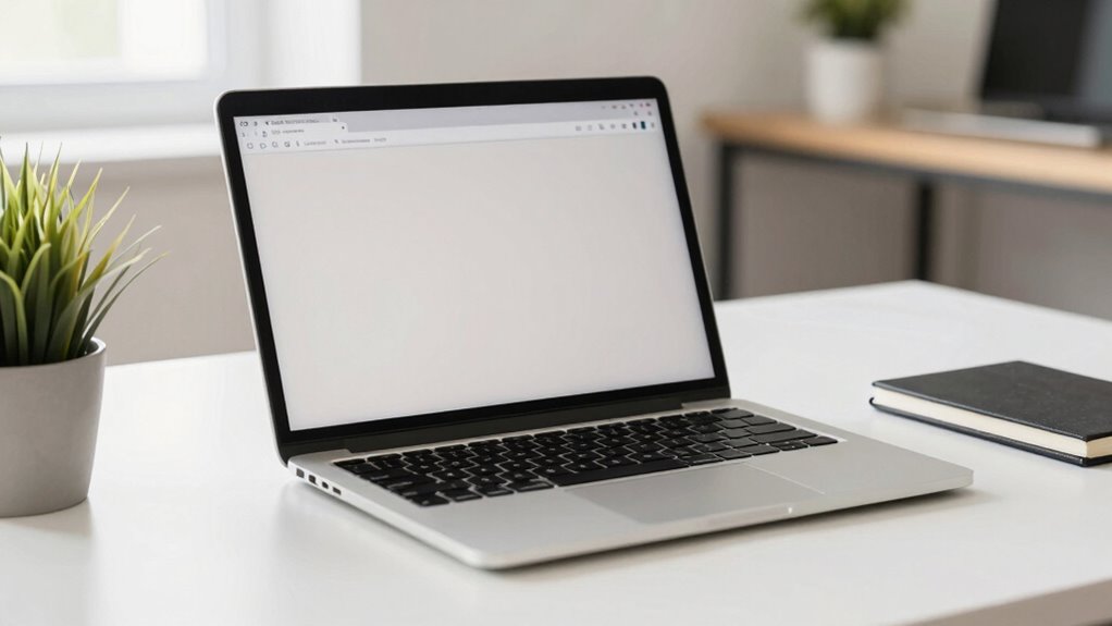 focus boosting browser customization