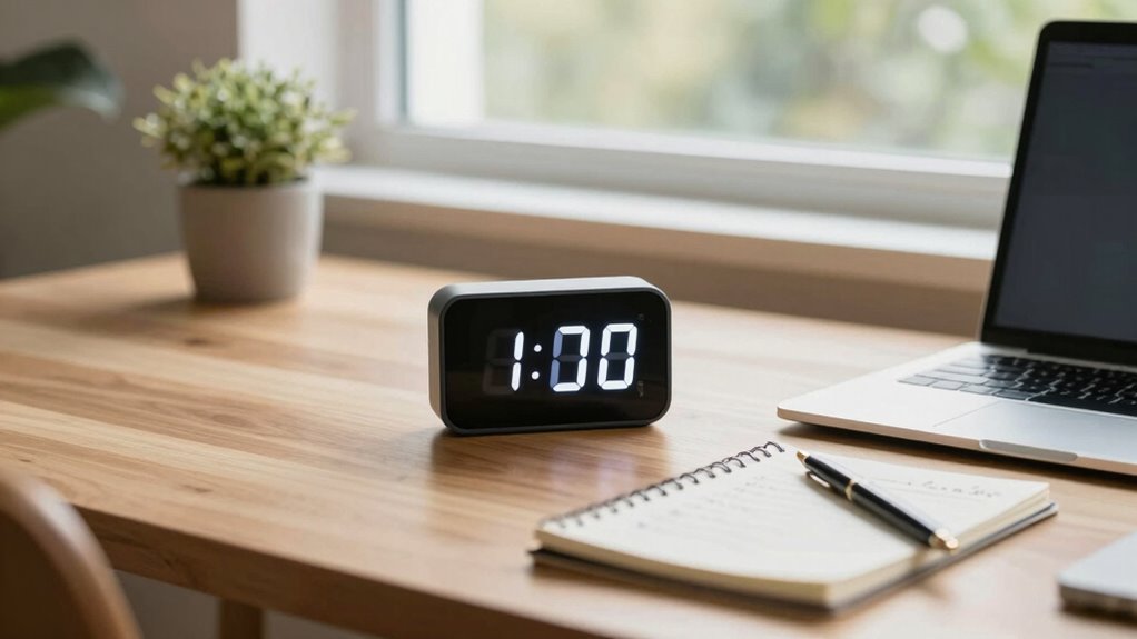 focus manage adapt succeed