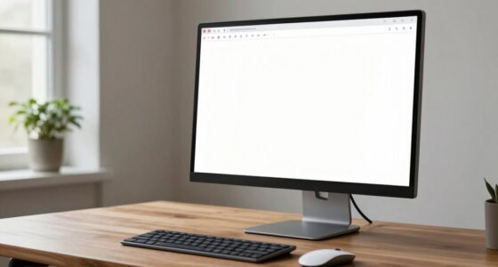 focus minimize block distractions