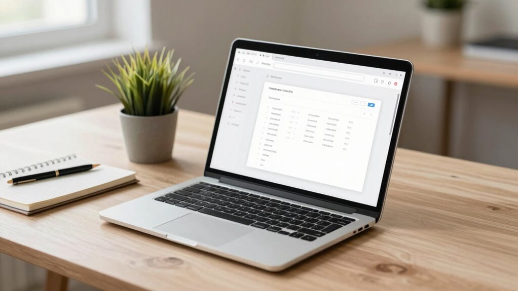 focus rules mindful productivity
