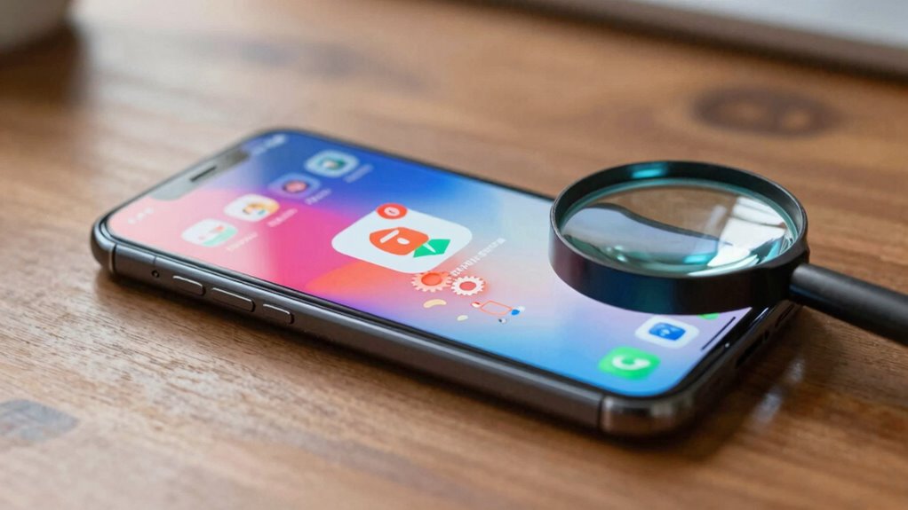 frequent security broader updates