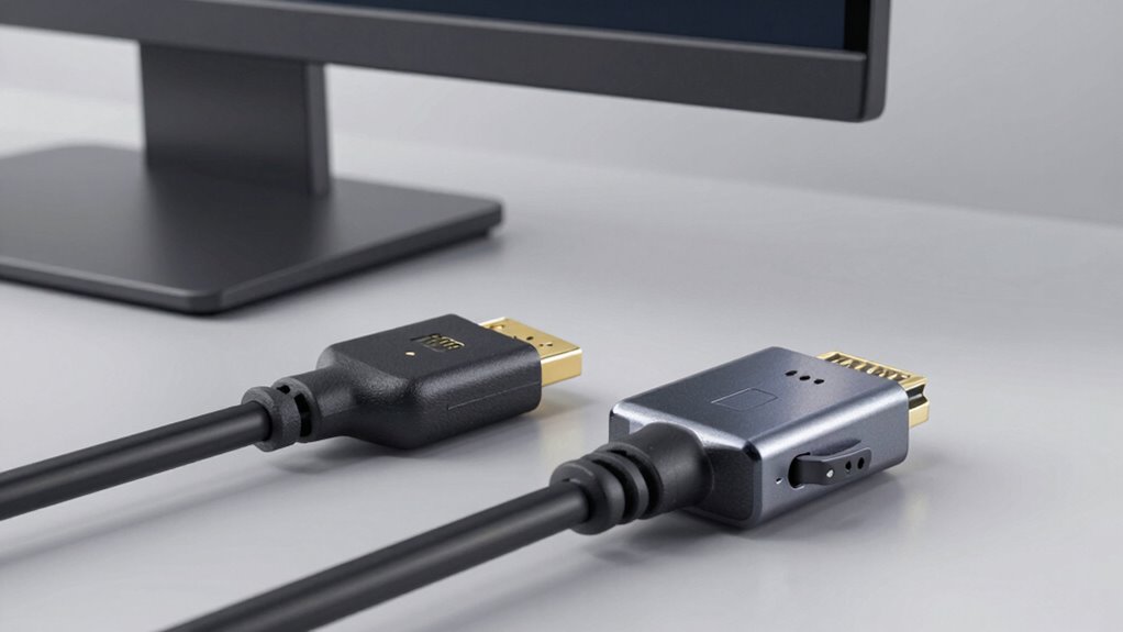 future proof connectivity solutions
