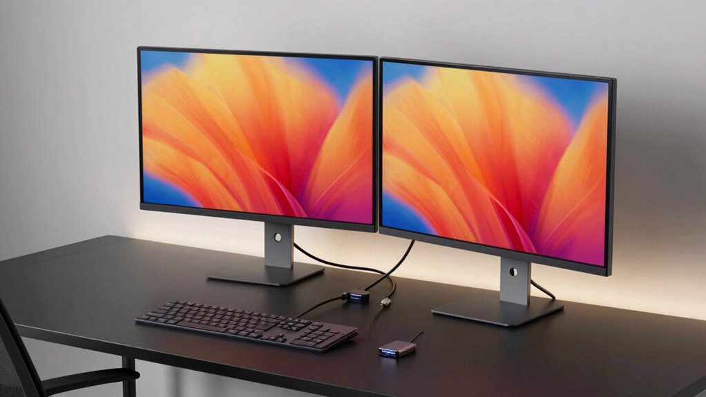 future proof mac dock features