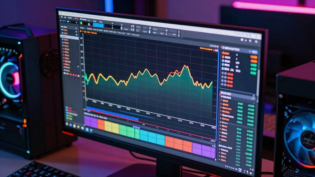 gpu vram upgrade signs