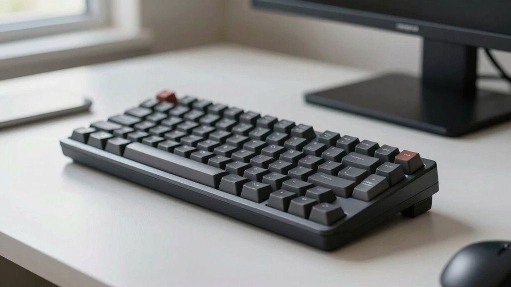 gradual adjustment and support